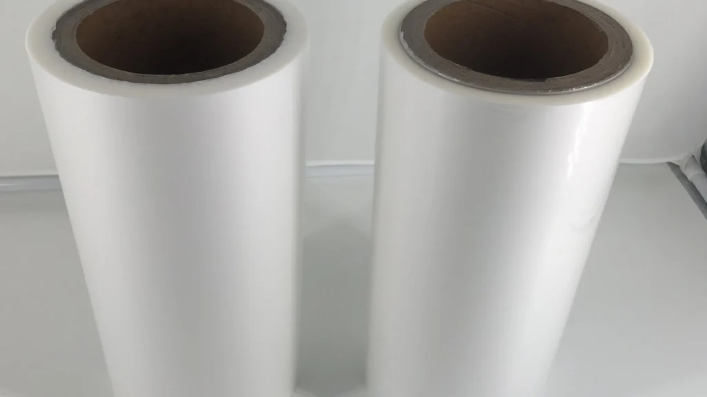 ฟิล์มเคลือบ UV - Thaiprintshop ฟิล์มเคลือบบลามิเนต