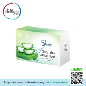 ออกแบบ-3D-พิมพ์กล่องเครื่องสําอาง-1