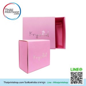 กล่องบรรจุภัณฑ์อาหาร-11