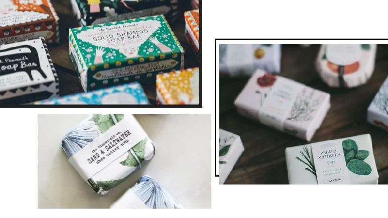 เมื่อกล่องสบู่เป็นมากกว่าPackagingทั่วไป - Thaiprintshop เมื่อกล่องสบู่เป็นมากกว่าPackagingทั่วไป 01