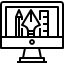 icon-computer-graphic