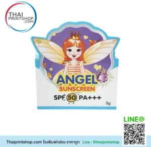 โรงพิมพ์ราคา ถูกๆ