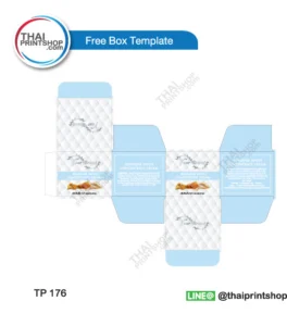 แบบกล่องฟรี 148