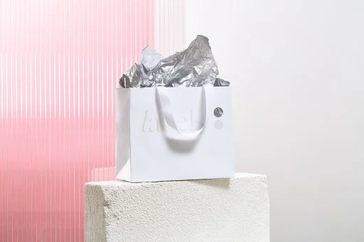 Credit:packagingoftheworld Creative Agency: M — N Associates