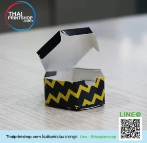 บรรจุภัณฑ์สินค้า otop 02