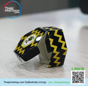 บรรจุภัณฑ์สินค้า otop 03