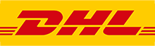 Delivery DHL