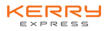 Delivery Kerry Express