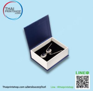 กล่องหูหิ้วเชือก ผลงานกล่องจั่วปัง 01