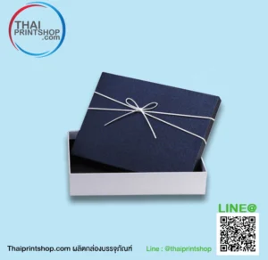 กล่องจั่วปังใส่กระเป๋า 03