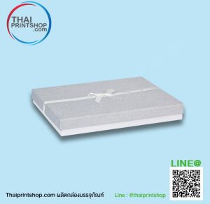 กล่องของขวัญ 01
