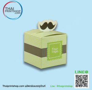 กล่องของขวัญ 02