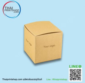 กล่องของขวัญ 08