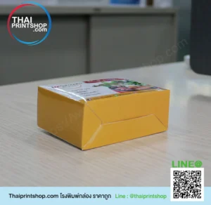 โรงพิมพ์บรรจุภัณฑ์อาหาร 02