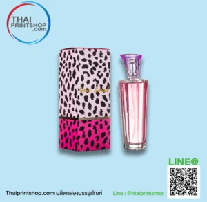 กล่องน้ำหอม 01