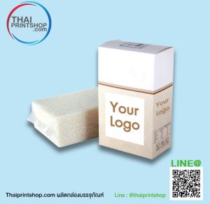 กล่องเครื่องดื่ม 06