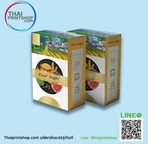 กล่องเครื่องดื่ม 03