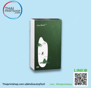 กล่องเครื่องดื่ม 04