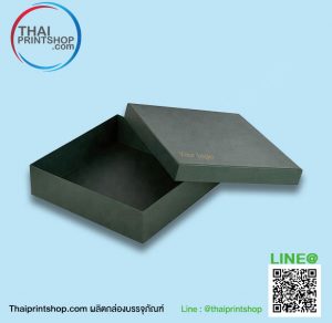 กล่องเครื่องดื่ม ผลงานกล่องจั่วปัง 04