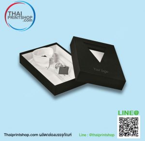 กล่องเครื่องดื่ม ผลงานกล่องจั่วปัง03