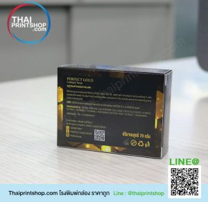 ออกแบบกล่อง ai 02