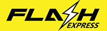 Delivery FLASH Express