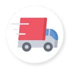 Quality & Free Delivery