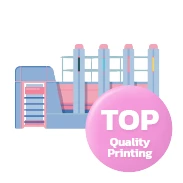 Why choose to use us Thaiprintshop 1