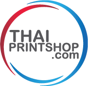 Thaiprintshop-logo