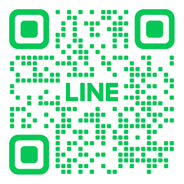 QR_Code_LineOA:@Thaiprintshop
